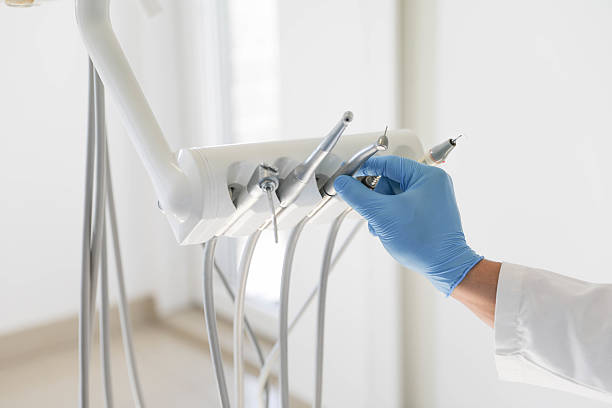 24/7 Emergency Teeth Cleaning And Checkup experts in La Selva Beach, CA